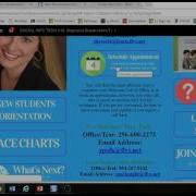 DIT Segment 1 Week 3 Module 2