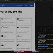 100Devs Let S Learn Python PART 8