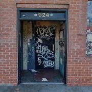 Тур по родному городу Green Day 924 Gilman The Tracks At Christie Road Место записи Dookie