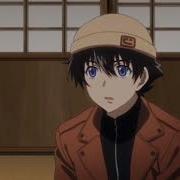 Mirai Nikki AMV Insanity