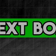 Text Box CapCut Pc