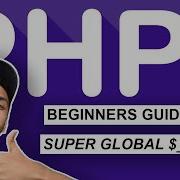 Creating And Deleting COOKIES In PHP PHP Tutorial For Beginners Full Beginner To Advance
