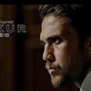 Çukur Dizi Müzikleri Jenerik V5 4 Sezon