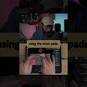 What Is Patterning 3 Drum Machine