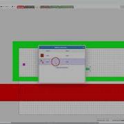 7 Beginner Construct 3 Making A Platformer Disappearing Platforms