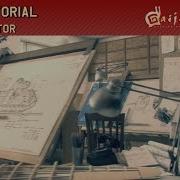 War Thunder CDK Mission Editor Part 1