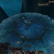 EzWoW Org Isengard РТ Ломом Опоясанный ЦЛК 25 гер РС 25 гер