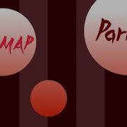 Dangerous Left Boy MULTIFANDOM PMV MEP 6 33 OPEN