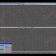 TUTORIAL Rail Extrude Basics