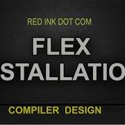 FLEX Installation Configuration