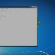 Python Programming Tutorial 5 Lists