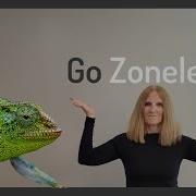 Zoneless Angular Applications In V18