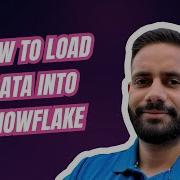How To Load Data Into Snowflake AWS Integration Data Loading Guide