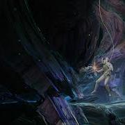 Breaking Through Reality Gothic Storm Music Epic Powerful Wondrous Trailer Music