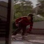 TransWorld SKATEboarding Free Your Mind 16mm Montage