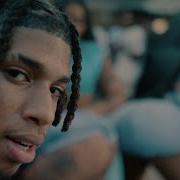 NLE Choppa Do It Again Ft 2rareee Official Music Video