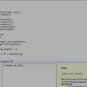 Lecture Java Using Random Class Classes And Objects