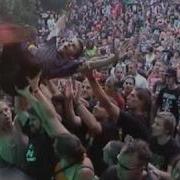 SPLITTER Live At Obscene Extreme 2008