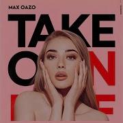 Take On Me Extended Mix