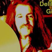 Barış Manço Delikanlı Gibi
