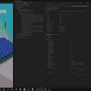 Animated SkinnedMeshRenderer GPU Instancing