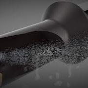 SharkRender 10 06