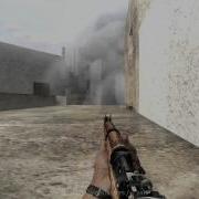 CoD2 LACI 1v4