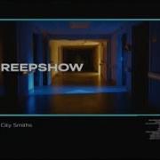 Batman Returns 1992 End Credits AMC 2022