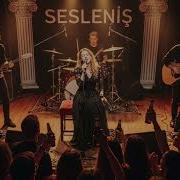 Sesleniş Keşfedilmemiş Şarkılar