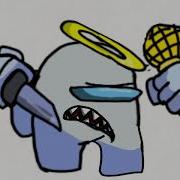 Fnf Impostor V4 Fanmade Poses