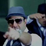 Cartel Bir Oluruz 2011 Video Klip