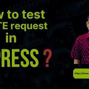 Cypress API Testing Part 8 How To Test DELETE Request In Cypress