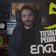 5 Totally SICK Pedals From ENGL