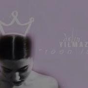 Selin Yılmaz Teen Idle