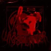 WIG SPLITTER