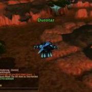 Wow Speed Und Flyhack