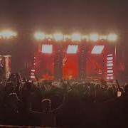 AC DC Highway To Hell Estadio River Plate Martes 31 De Marzo 2026