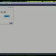 Microsoft Visual Basic 2010 Tutorial 1