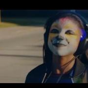 Galantis No Money Official Video