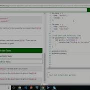 FreeCodeCamp Use A Mixin To Add Common Behavior Between Unrelated Objects