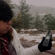 Keeping Iridium 9555 9575 Satellite Phones Safe From Outside Element Damage