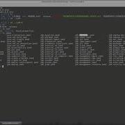 Java 9 Modules Introduction