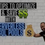 3 Tips To Optimize Save Money With Synapse Serverless SQL Pools