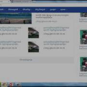Bootstrap With Codeigniter Complete Tutorial Part 15