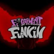Friday Night Funkin Tricky Mod Improbable Outset Bf Vocals Only