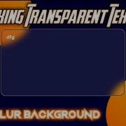 Crackscodeproject Programing Making Transparent TextArea In Html Css With Blur Body Html Css