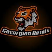 MACAN BIG BABY TAPE 4 DA GAME MACAN GEVORGIAN REMIX