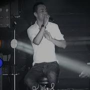 Serdar Ortaç Sana Değmez 2009 Remastered HD 1080p Stereo