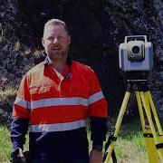 Trimble Access Mines Introduction And Core Capabilities