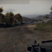 BFBC2 Quality Test